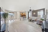 2303 Desert Lane - Photo 12