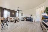 2303 Desert Lane - Photo 13