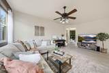 2303 Desert Lane - Photo 14