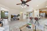 2303 Desert Lane - Photo 15