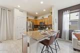 2303 Desert Lane - Photo 16