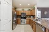 2303 Desert Lane - Photo 18