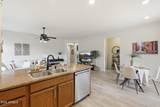 2303 Desert Lane - Photo 19