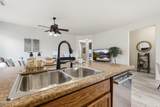 2303 Desert Lane - Photo 20