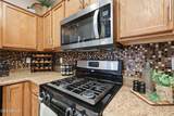 2303 Desert Lane - Photo 21