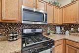 2303 Desert Lane - Photo 22