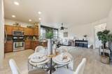 2303 Desert Lane - Photo 24