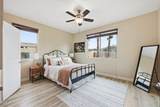 2303 Desert Lane - Photo 26