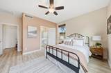 2303 Desert Lane - Photo 27