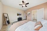 2303 Desert Lane - Photo 28