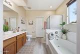 2303 Desert Lane - Photo 29