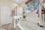 2303 Desert Lane - Photo 31