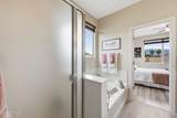 2303 Desert Lane - Photo 32