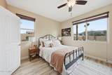 2303 Desert Lane - Photo 33