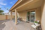 2303 Desert Lane - Photo 35