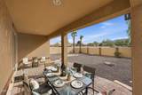 2303 Desert Lane - Photo 36