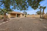 2303 Desert Lane - Photo 38