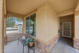 2303 Desert Lane - Photo 4