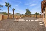 2303 Desert Lane - Photo 40