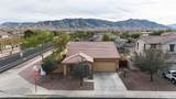 2303 Desert Lane - Photo 42