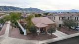 2303 Desert Lane - Photo 43
