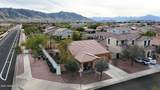 2303 Desert Lane - Photo 44