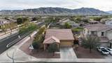 2303 Desert Lane - Photo 45