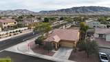 2303 Desert Lane - Photo 46