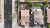 2303 Desert Lane - Photo 47