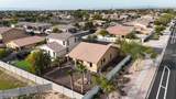 2303 Desert Lane - Photo 49