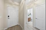 2303 Desert Lane - Photo 5