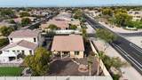 2303 Desert Lane - Photo 50