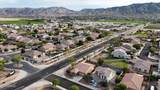 2303 Desert Lane - Photo 53