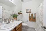 2303 Desert Lane - Photo 6