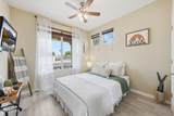 2303 Desert Lane - Photo 7