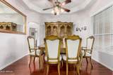 17778 Lainie Court - Photo 10