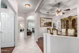 17778 Lainie Court - Photo 7