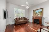 17778 Lainie Court - Photo 8