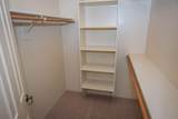 1770 Chaplain Carter Drive - Photo 16