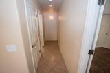 1770 Chaplain Carter Drive - Photo 21