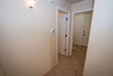 1770 Chaplain Carter Drive - Photo 25