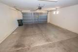 1770 Chaplain Carter Drive - Photo 28