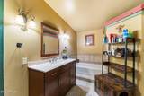 385 Tomahawk Road - Photo 12