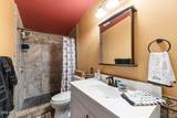 385 Tomahawk Road - Photo 16