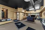 385 Tomahawk Road - Photo 18