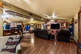 385 Tomahawk Road - Photo 5