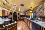 385 Tomahawk Road - Photo 8