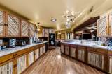 385 Tomahawk Road - Photo 9
