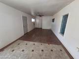 3237 Pierce Street - Photo 10