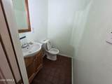 3237 Pierce Street - Photo 11